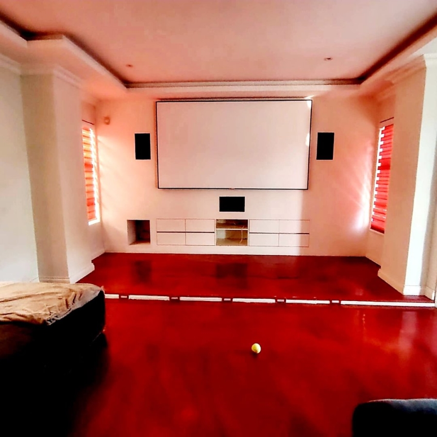 3 Bedroom Property for Sale in Vincent Eastern Cape